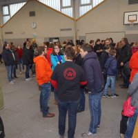 JOW Seminar 2018-11